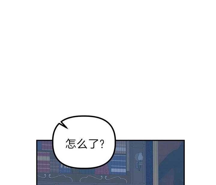 52