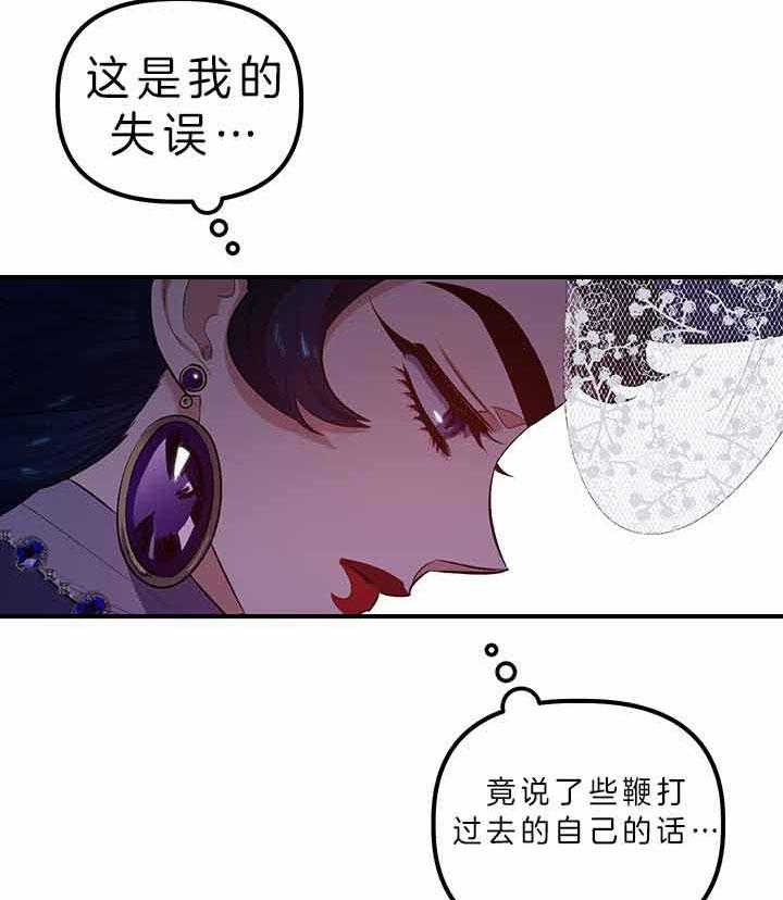 65