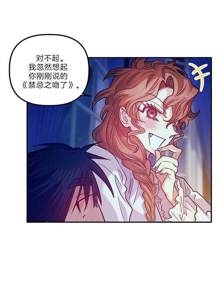 46