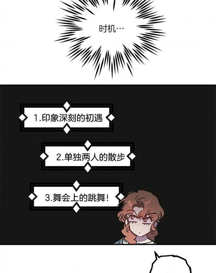 57