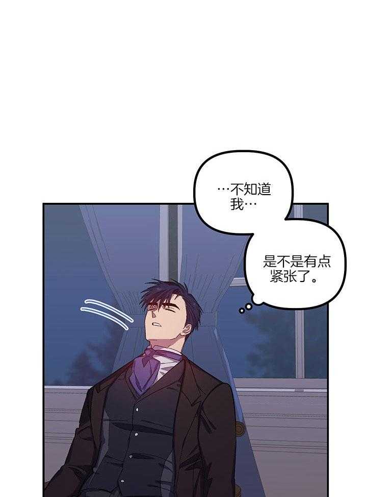 58