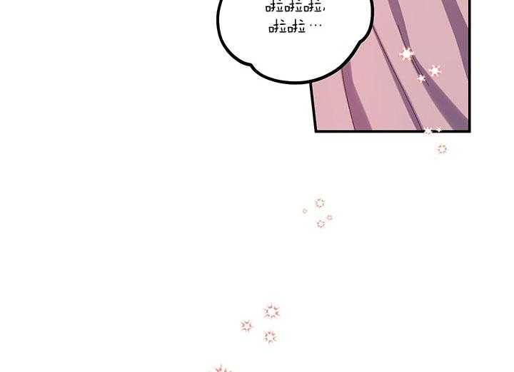 69