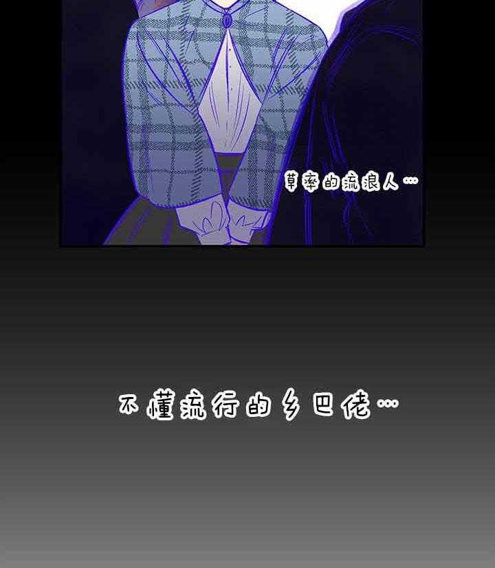 62