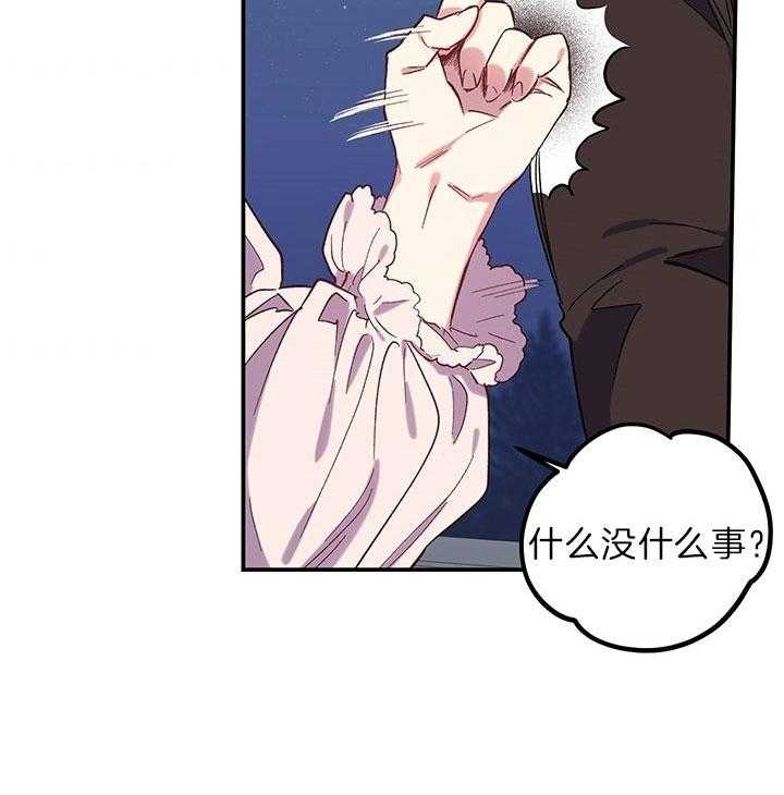 52
