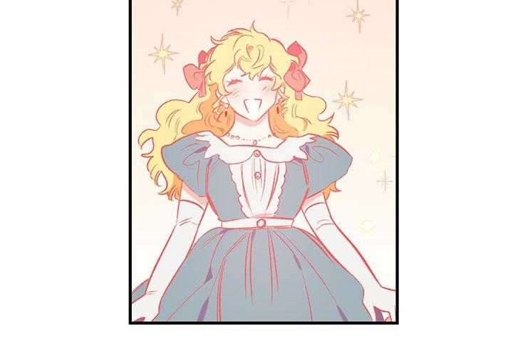 76