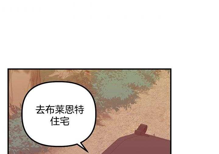 64