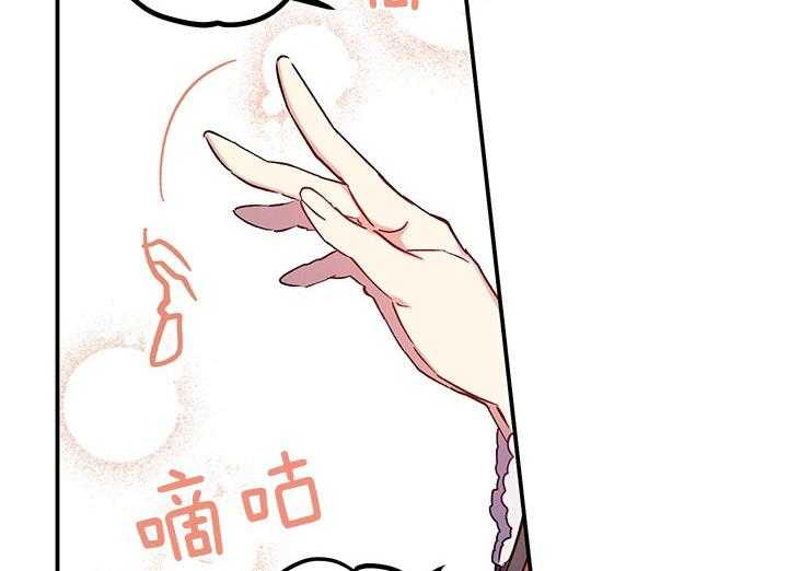 66