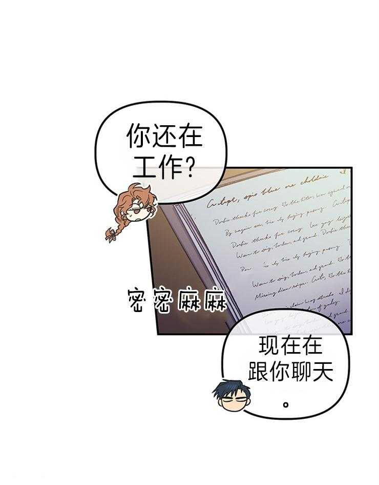 39