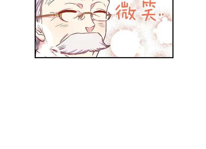 59
