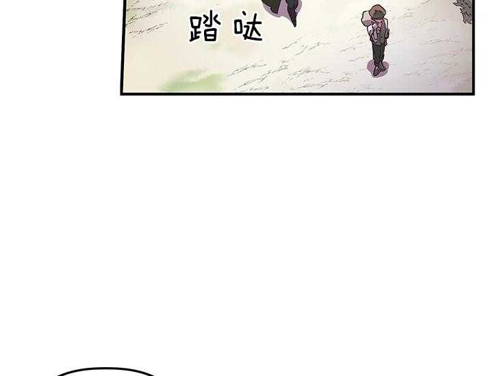68