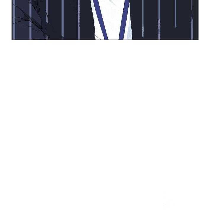 45