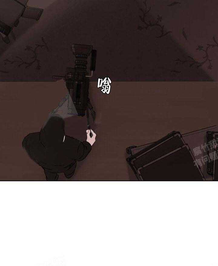 52