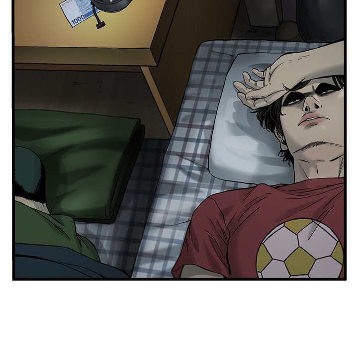 92