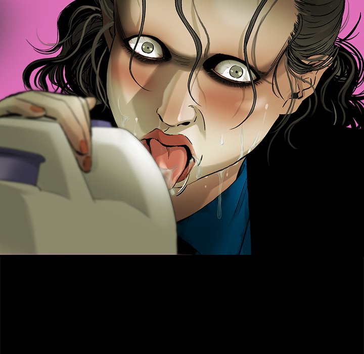 68