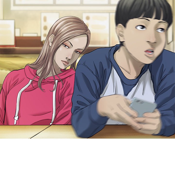 61