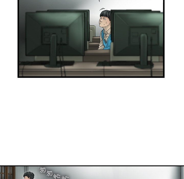 60