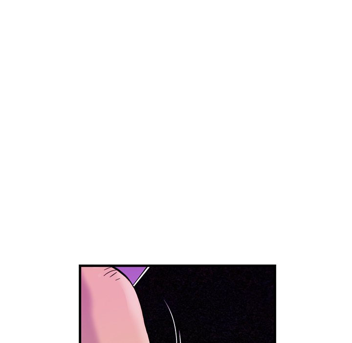 80