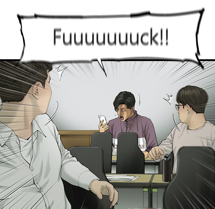 63