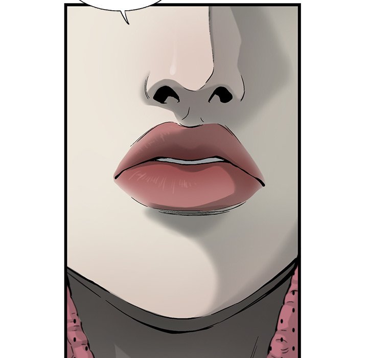 73