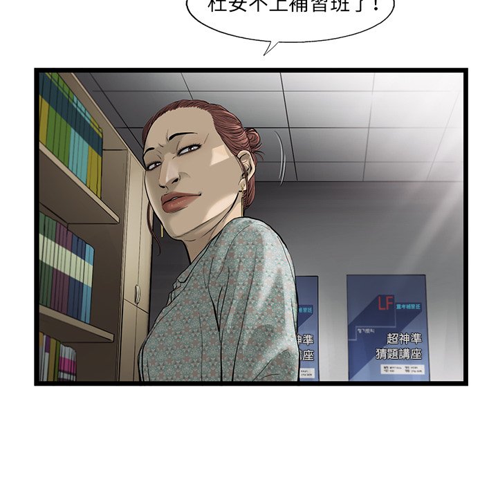 77