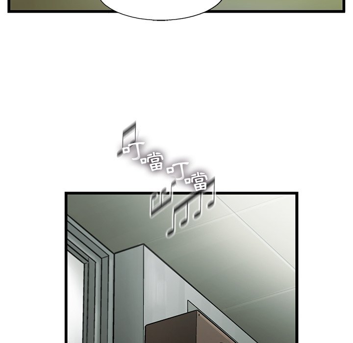 94