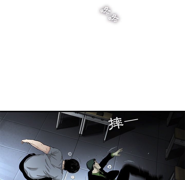 81