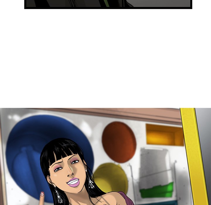59