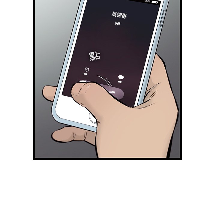 83