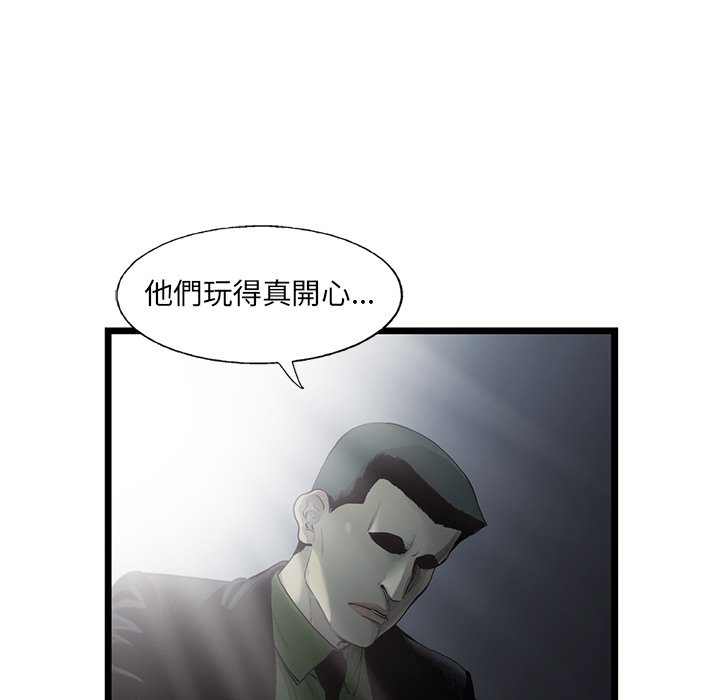 66