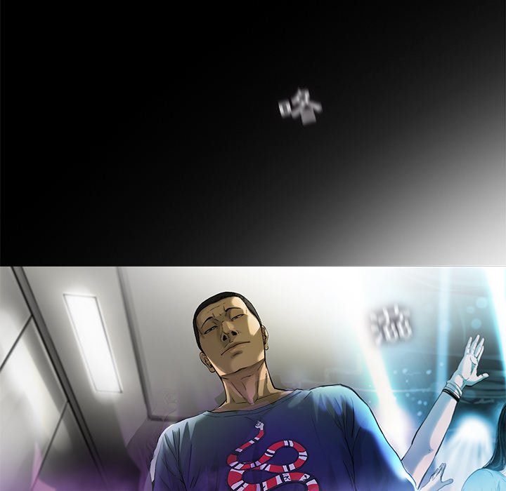 84