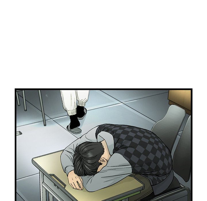 85