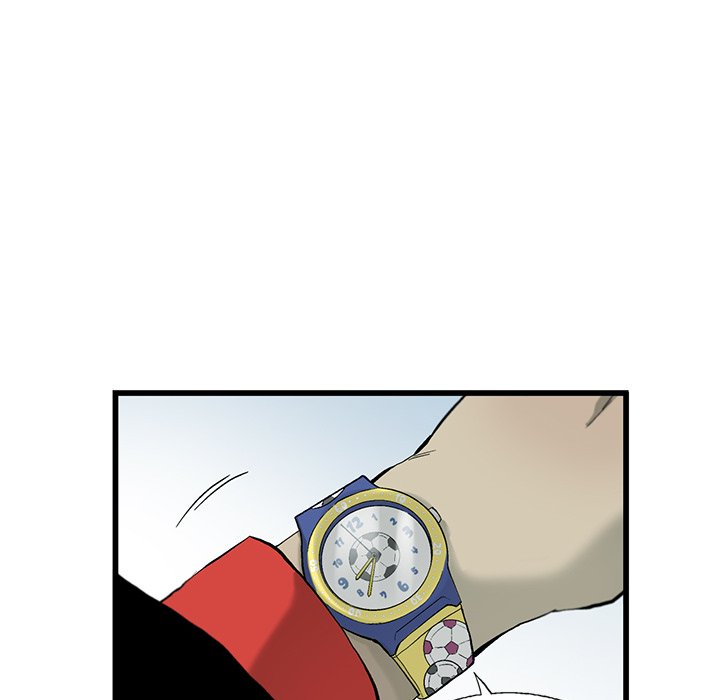 66