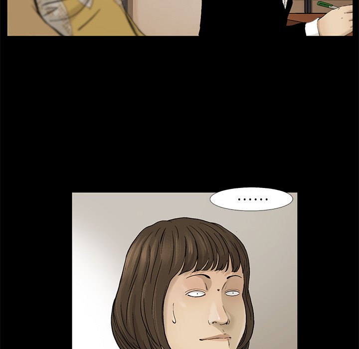 60