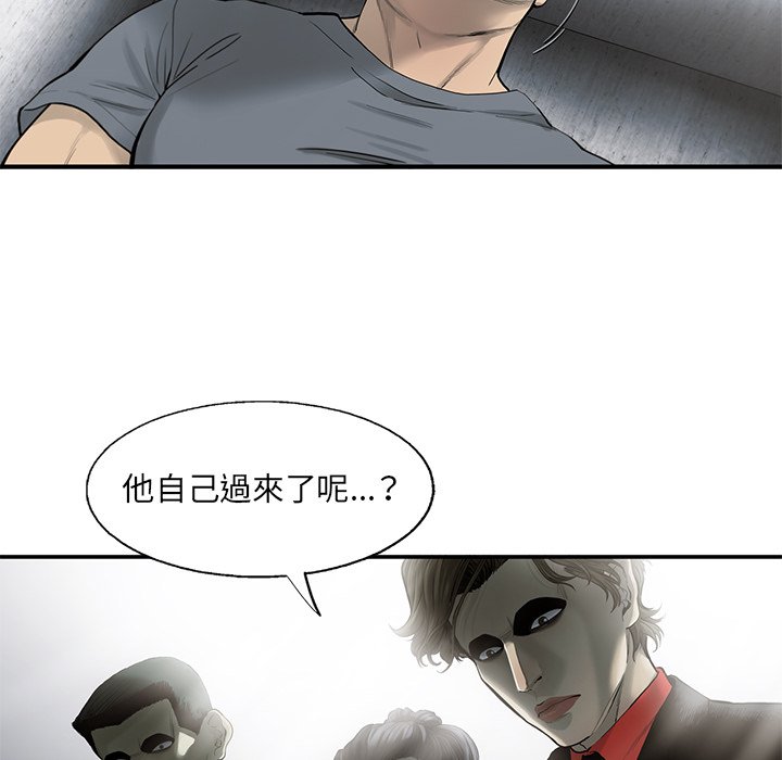 59