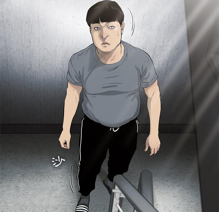 61