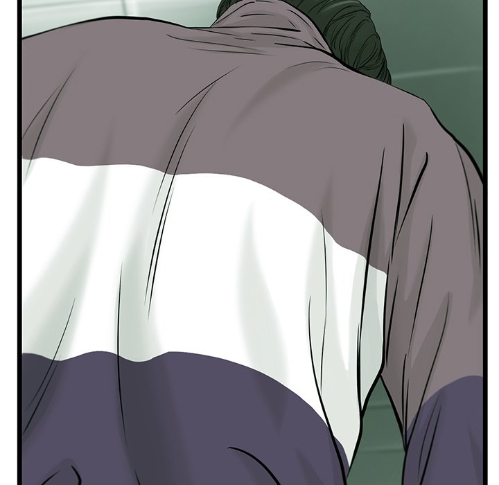 92