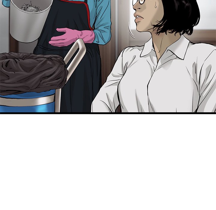 68