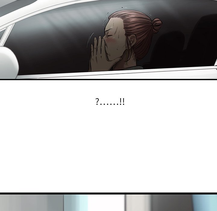 91