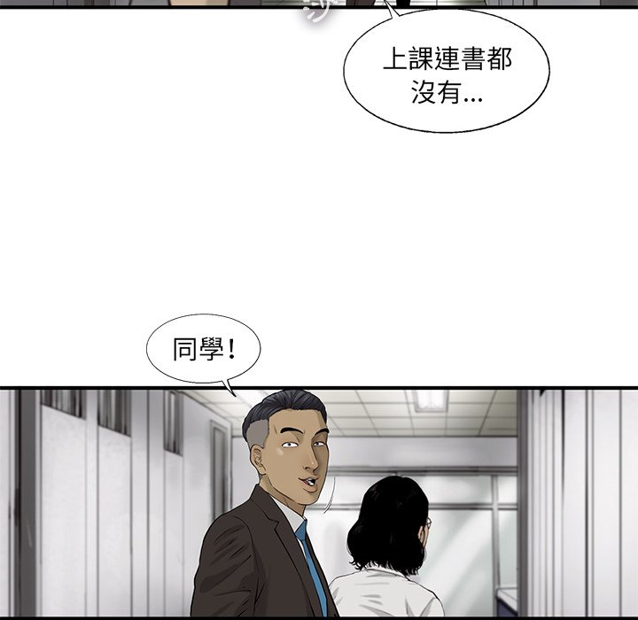 63