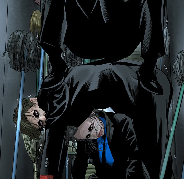 54