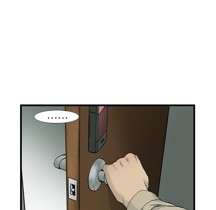 83