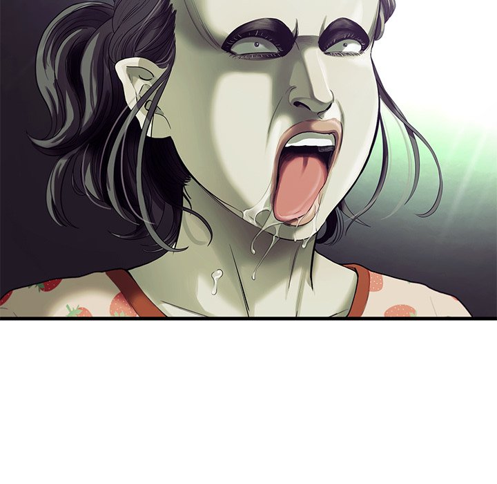 78