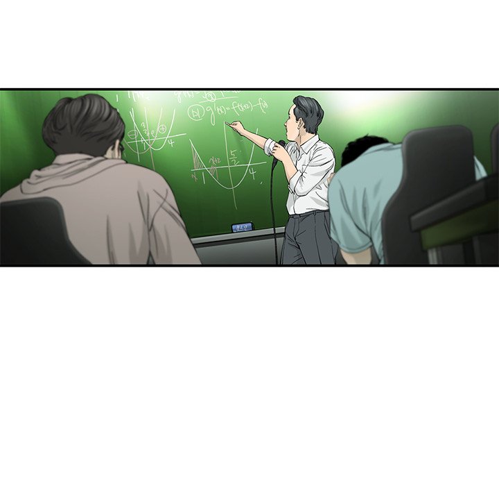 96