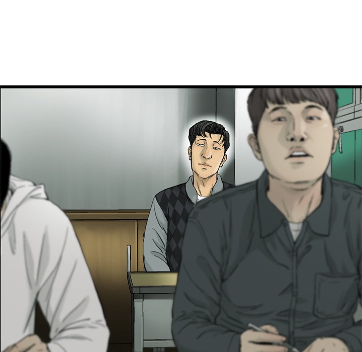 97