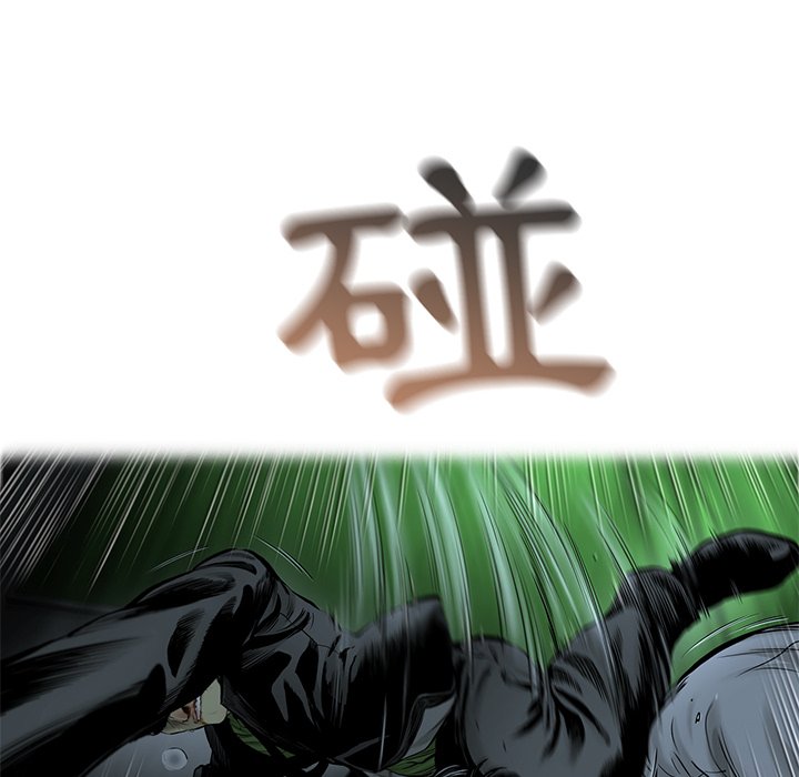 87