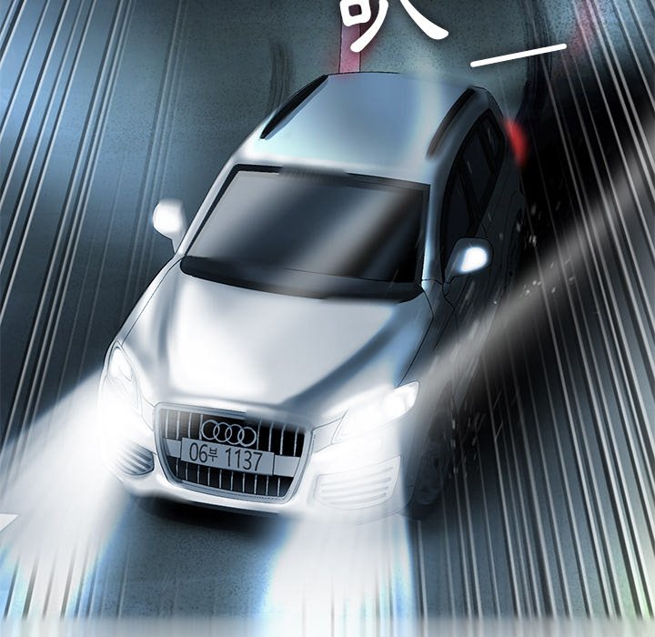 81