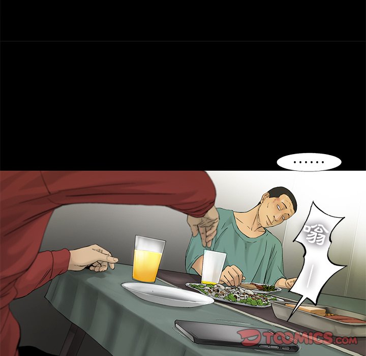 58