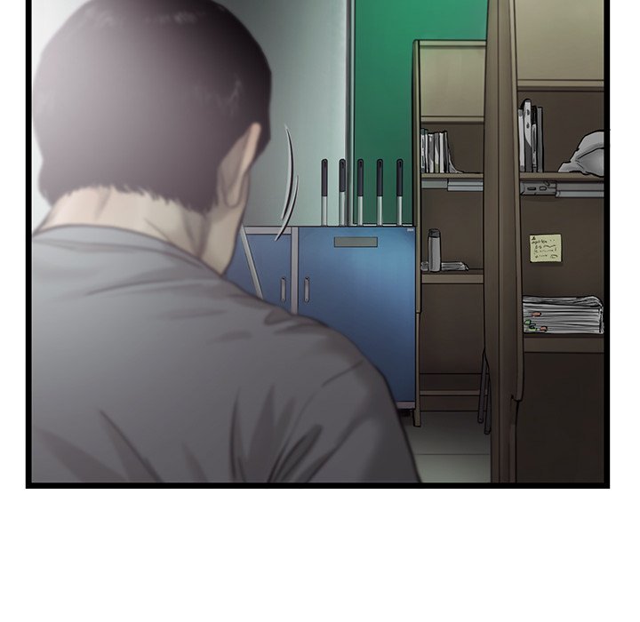75