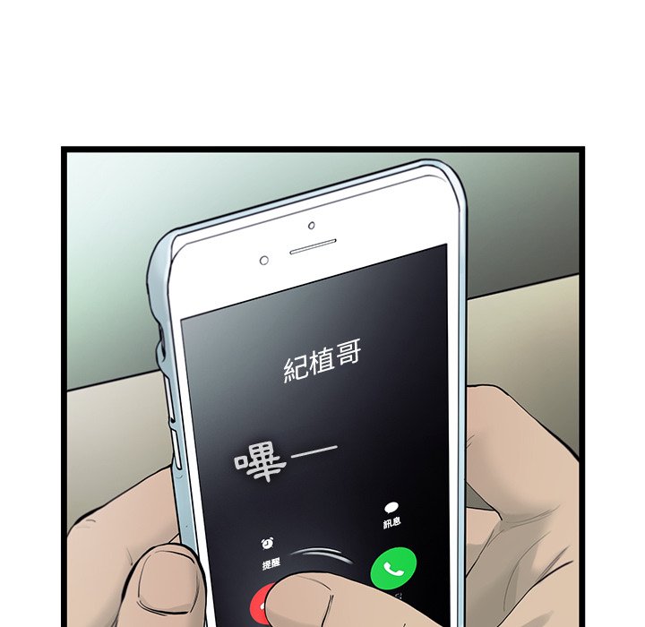 68