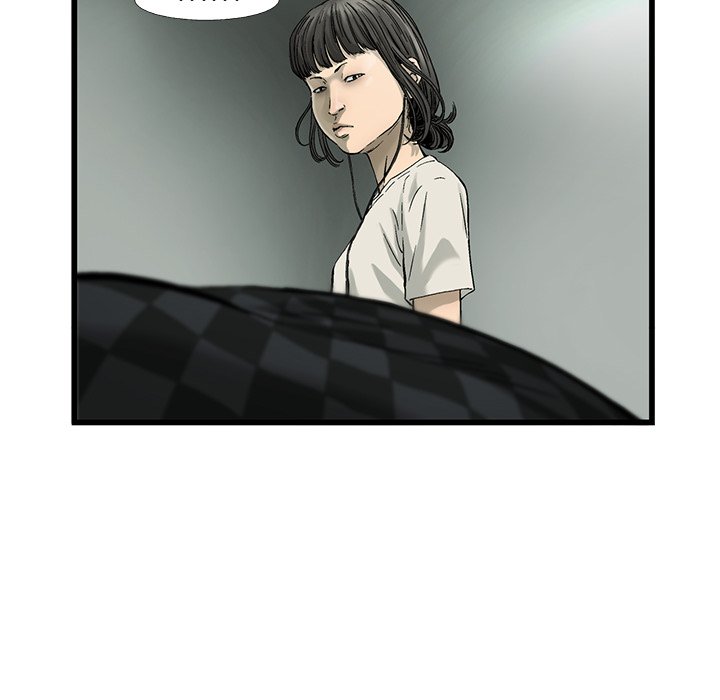 88